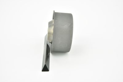 ROLA GHIDARE/CONDUCERE CUREA TRANSMISIE FEBEST 0488Z25 14