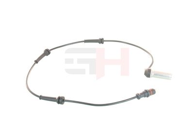 SENZOR TURATIE ROATA GH GH714004 14