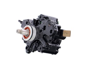 POMPA DE INALTA PRESIUNE REMANTE 002002000016R 10