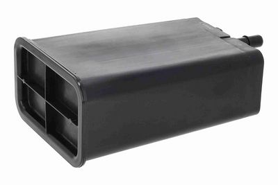 AKTIVKOHLEFILTER TANKENTLüFTUNG VEMO V51770136 2