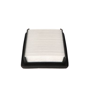 LUFTFILTER DR!VE+ DP1110100785 3