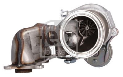 LADER AUFLADUNG FEBI BILSTEIN 192431 3