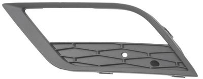 PHIRA LE-12142 Решетка радиатора  для SEAT LEON (Сеат Леон)