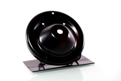 SAIBA ARC GH GH364446 7