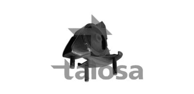 SUPORT TRANSMISIE AUTOMATA Talosa 6205260