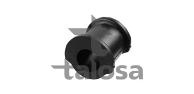 BUCSA BARA STABILIZATOARE