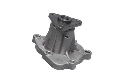 POMPă DE APă RăCIRE MOTOR Kavo Parts MW1472 20
