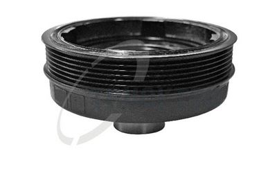 FULIE CUREA ARBORE COTIT TRUCKTEC AUTOMOTIVE 0211035