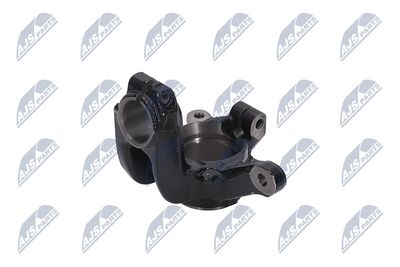 ARTICULATIE DIRECTIE SUSPENSIE ROATA NTY ZZPFR057 19