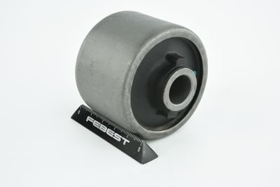 RULMENT DIFERENTIAL FEBEST SBMB002 9