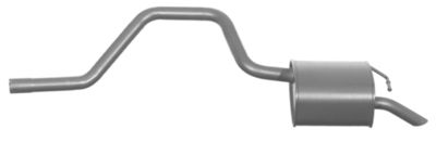 TOBA ESAPAMENT FINALA IMASAF 376757