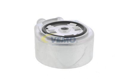 RADIATOR ULEI ULEI MOTOR VEMO V25600034 22