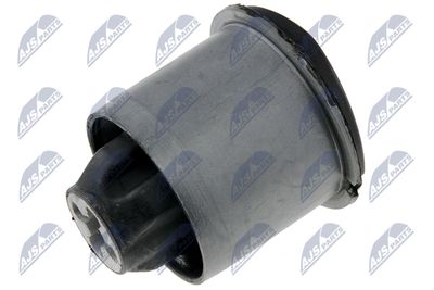 SUPORT AX NTY ZTTRE008A 1