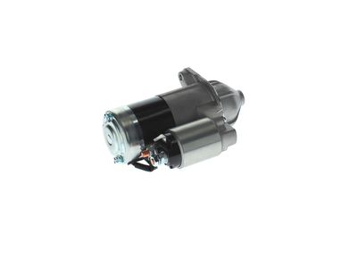 STARTER BOSCH 1986S00919 14