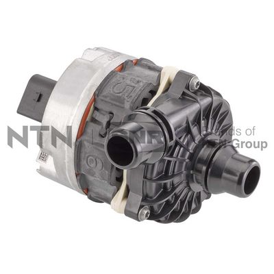 POMPă DE APă RăCIRE MOTOR SNR WPE007