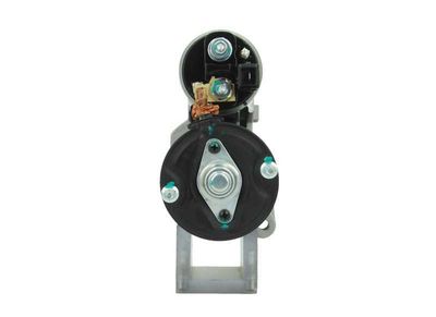 STARTER BV PSH 210526092010 2