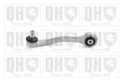 носач, окачване на колелата QUINTON HAZELL QSJ3911S