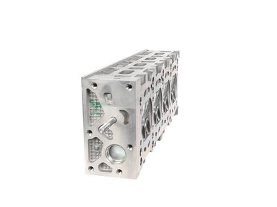 CHIULASA ET ENGINETEAM HL0149 14