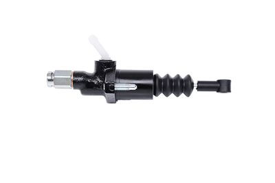 GEBERZYLINDER KUPPLUNG ATE 24241517073 13