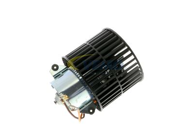 ANSAUGGEBLäSE INNENRAUMLUFT VEMO V40031106 51