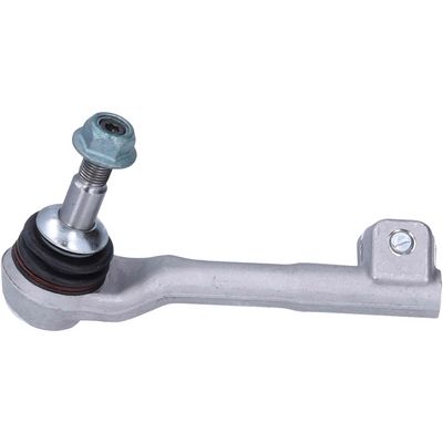 накрайник на напречна кормилна щанга BIRTH RS4707