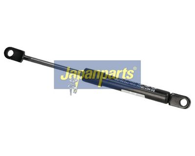 JAPANPARTS Dujinė spyruoklė, bagažinė