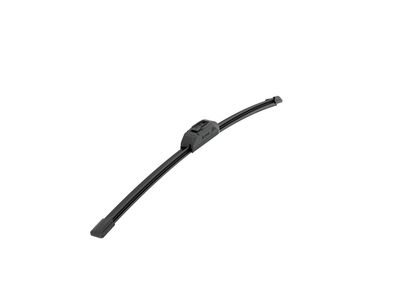 LAMELA STERGATOR BOSCH 3397008936 18