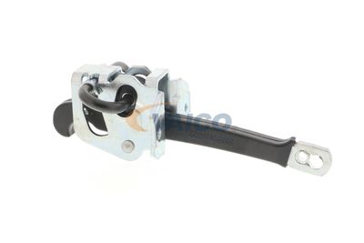 FIXARE USA VAICO V201815 37