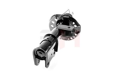 AMORTIZOR GH GH353374V 43