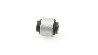 SUPORT TRAPEZ SKF VKDS431015 16