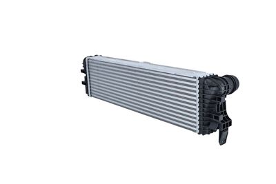 INTERCOOLER COMPRESOR NRF 309037 31