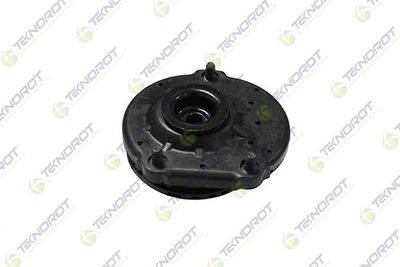 TEKNOROT FI-SM013 Опора амортизатора для FIAT LINEA (323_, 110_) 1.3 JTD Multijet (323AXB1A) TEKNOROT FI-SM013 Опора амортизатора для FIAT LINEA (323_, 110_) 1.3 JTD Multijet (323AXB1A)