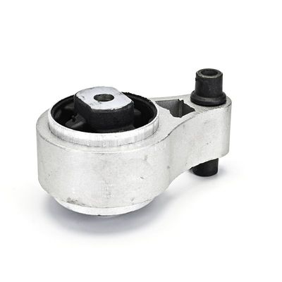 SUPORT MOTOR DELPHI TEM126 23