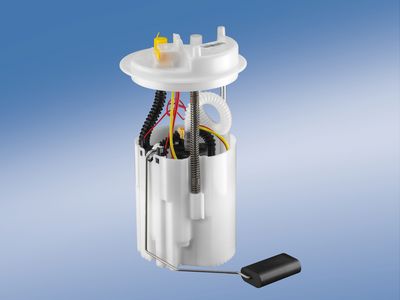 BOSCH Kraftstoff-Fördereinheit