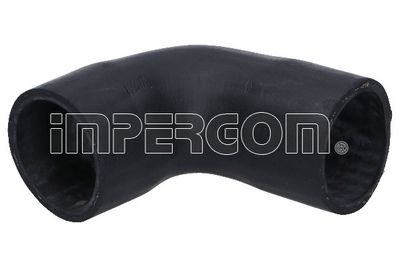 въздуховод за турбината ORIGINAL IMPERIUM 223658
