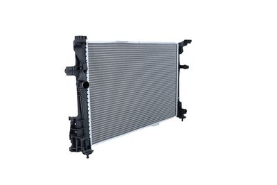 RADIATOR RACIRE MOTOR NRF 58475 39