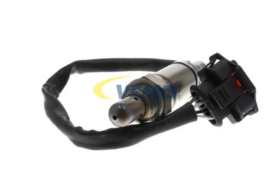 LAMBDASONDE VEMO V40760013 53