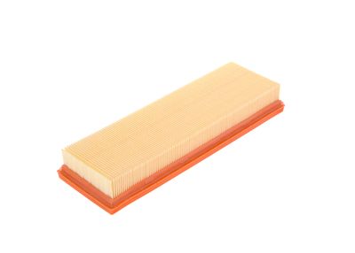 LUFTFILTER BOSCH 1457433531 21