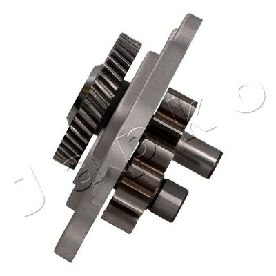 POMPA ULEI JAPKO 157NS02 1