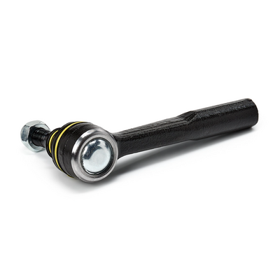 накрайник на напречна кормилна щанга RIDEX 914T0008P