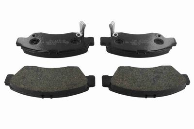 SET PLACUTE FRANA FRANA DISC ACKOJA A260020