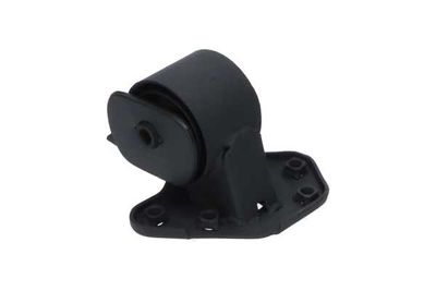 SUPORT MOTOR Kavo Parts EEM3031 13