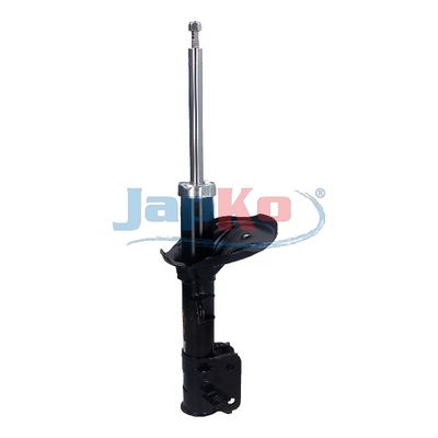 Amortizor JAPKO MJHY048