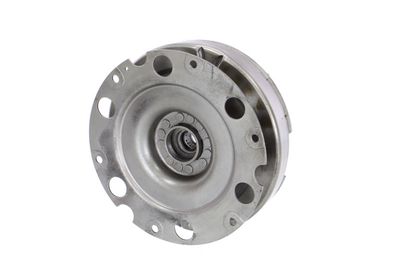 VOLANTA REMANTE 009001000091R 35