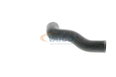 FURTUN RADIATOR VAICO V201772 41