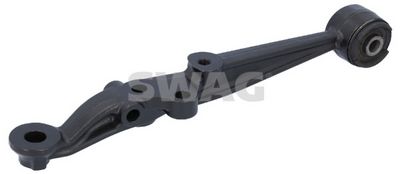носач, окачване на колелата SWAG 81 94 3136