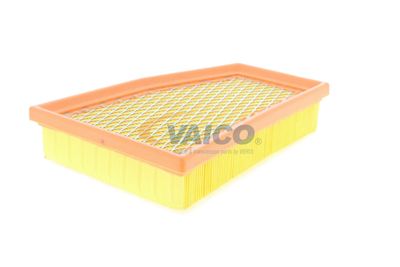 FILTRU AER VAICO V104311 29