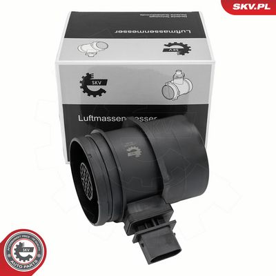 Váha vzduchu / snímač množství protékajícího vzduchu ESEN SKV 07SKV326