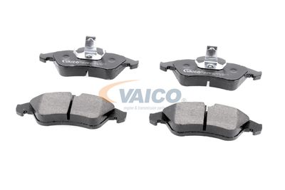 SET PLACUTE FRANA FRANA DISC VAICO V306134 12