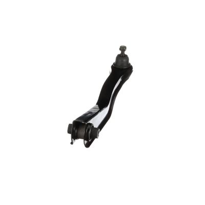 LENKER RADAUFHäNGUNG DELPHI TC6569 33